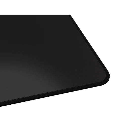 Podkładka Genesis Carbon 500 Ultra Logo - 1100x450mm