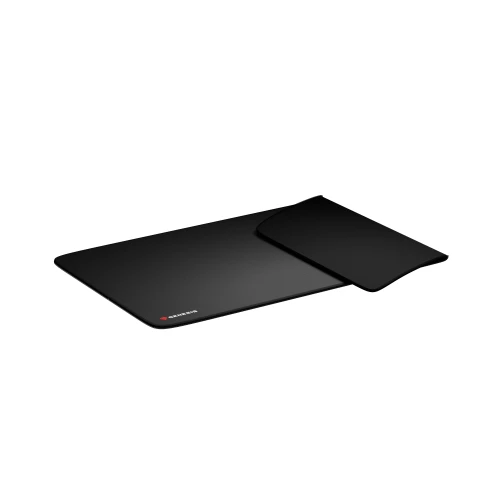 Podkładka Genesis Carbon 500 Ultra Logo - 1100x450mm