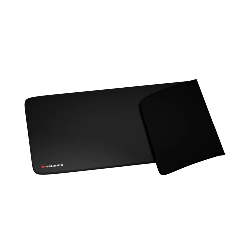 Podkładka Genesis Carbon 500 Ultra Logo - 1100x450mm