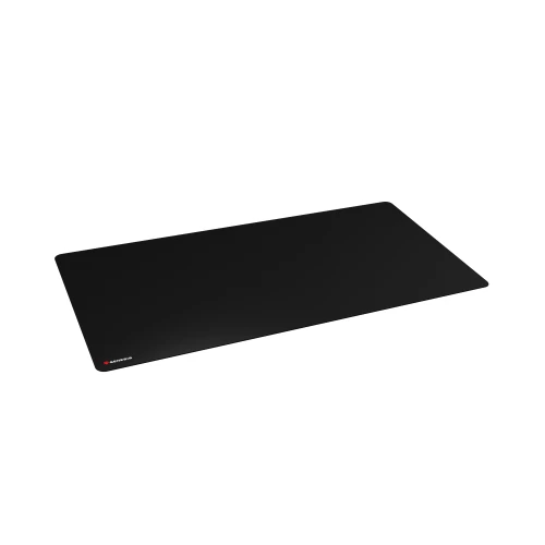Podkładka Genesis Carbon 500 Hyper Logo - 1200x600mm