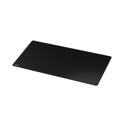Podkładka Genesis Carbon 500 Hyper Logo - 1200x600mm