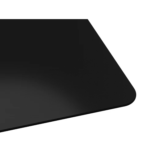 Podkładka Genesis Carbon 500 Hyper Logo - 1200x600mm