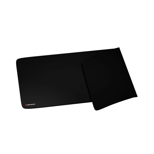 Podkładka Genesis Carbon 500 Hyper Logo - 1200x600mm