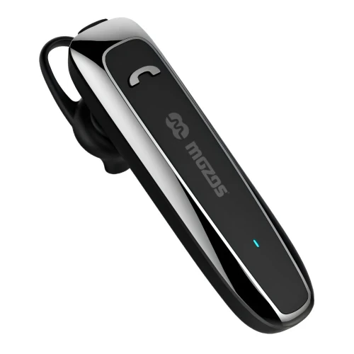 Słuchawka bezprzewodowa do rozmów MOZOS F8 Bluetooth 6.0