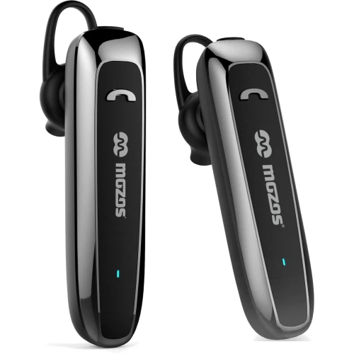 Słuchawka bezprzewodowa do rozmów MOZOS F8 Bluetooth 6.0