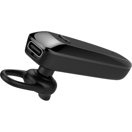 Słuchawka bezprzewodowa do rozmów MOZOS F8 Bluetooth 6.0