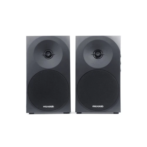 Głośniki 2.0 Microlab B70BT Bluetooth