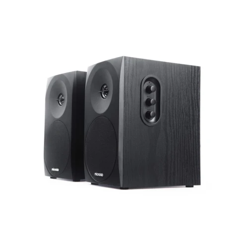 Głośniki 2.0 Microlab B70BT Bluetooth