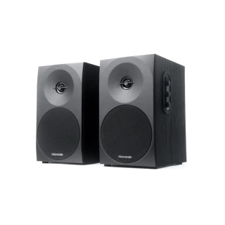 Głośniki 2.0 Microlab B70BT Bluetooth