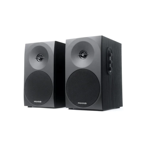 Głośniki 2.0 Microlab B70BT Bluetooth