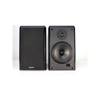 Głośniki 2.0 Microlab SOLO16 Bluetooth Balck