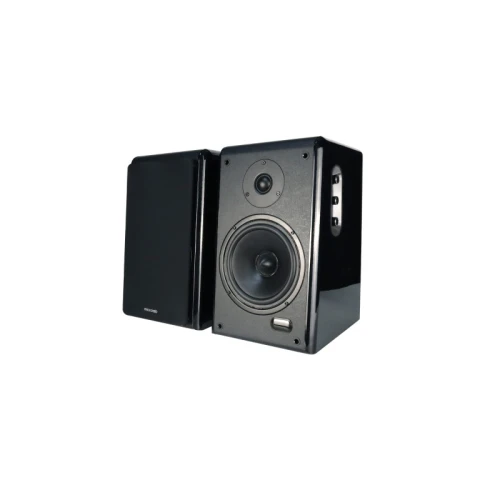 Głośniki 2.0 Microlab SOLO16 Bluetooth Balck