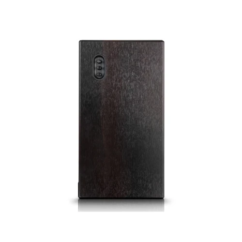 Głośniki 2.0 Microlab SOLO29 Bluetooth Wooden