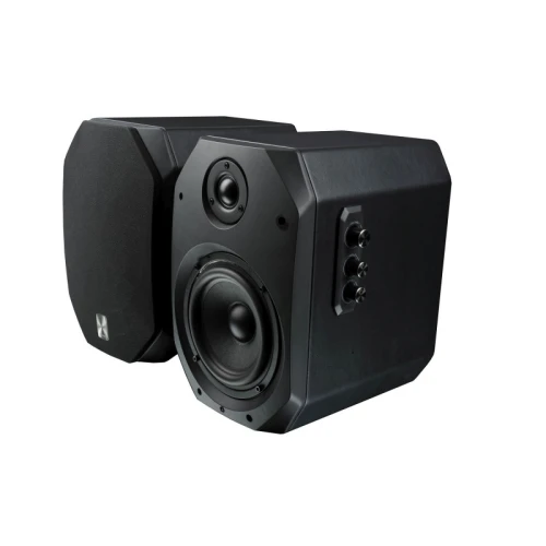 Głośniki 2.1 Microlab X7BT Bluetooth Black