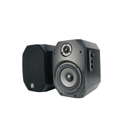 Głośniki 2.1 Microlab X7BT Bluetooth Black