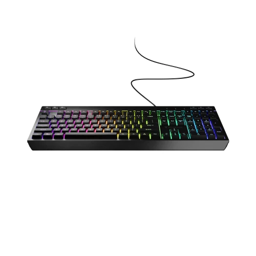 Klawiatura Genesis Rhod 530 RGB 