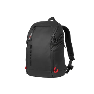 Plecak do laptopa Genesis Pallad 420 15.6" 18l