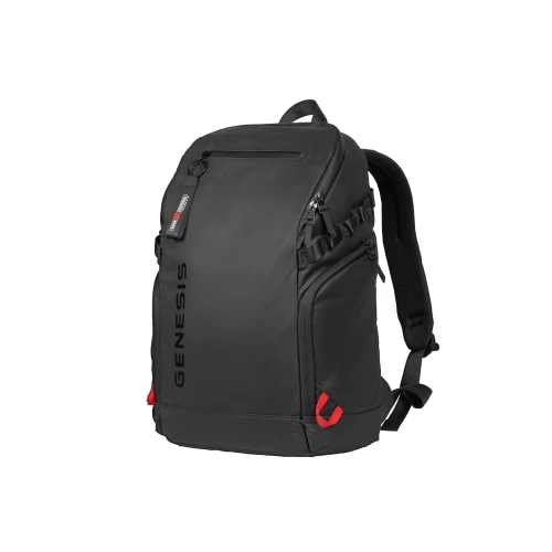 Plecak do laptopa Genesis Pallad 420 15.6" 18l