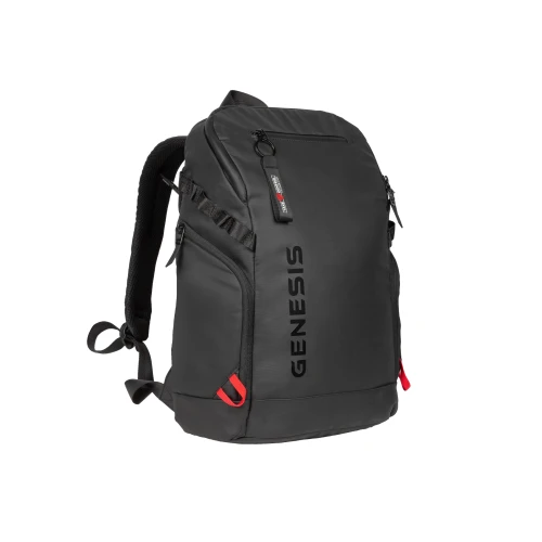 Plecak do laptopa Genesis Pallad 420 15.6" 18l