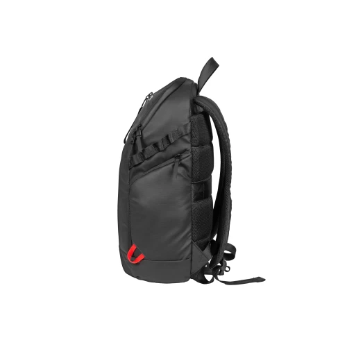 Plecak do laptopa Genesis Pallad 420 15.6" 18l