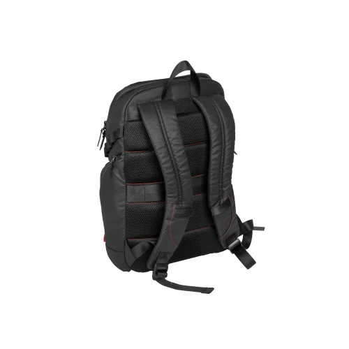 Plecak do laptopa Genesis Pallad 420 15.6" 18l