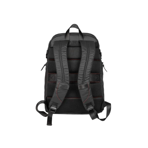 Plecak do laptopa Genesis Pallad 420 15.6" 18l