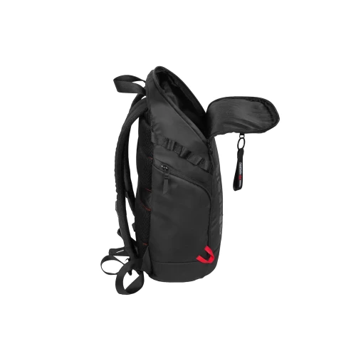 Plecak do laptopa Genesis Pallad 420 15.6" 18l