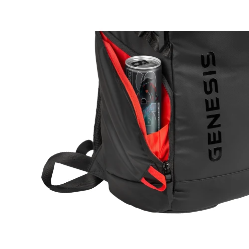 Plecak do laptopa Genesis Pallad 420 15.6" 18l