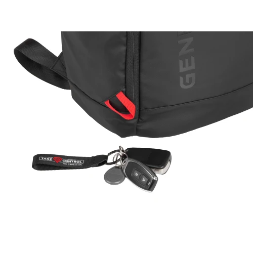 Plecak do laptopa Genesis Pallad 420 15.6" 18l