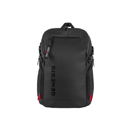 Plecak do laptopa Genesis Pallad 420 15.6" 18l