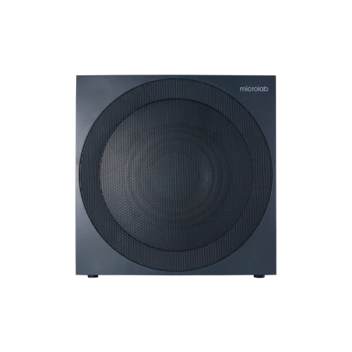 Głośniki 2.1 Microlab M-300BT Bluetooth