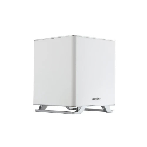 Głośniki 2.1 Microlab M-600BT Bluetooth White