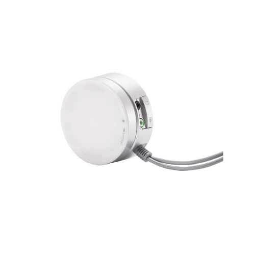Głośniki 2.1 Microlab M-600BT Bluetooth White