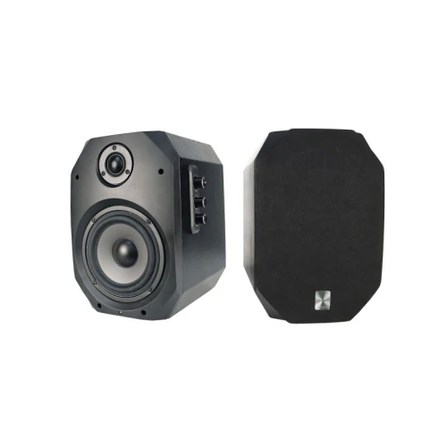 Głośniki 2.1 Microlab X7BT Bluetooth Black