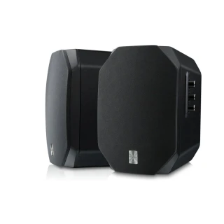 Głośniki 2.1 Microlab X7BT Bluetooth Black