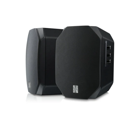 Głośniki 2.1 Microlab X7BT Bluetooth Black