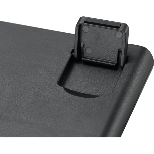 Klawiatura Preyon Long Claw RGB Gateron Brown Brown