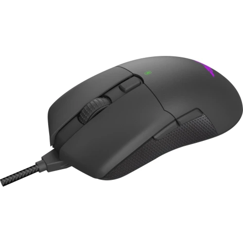 Mysz Preyon Owl Wireless