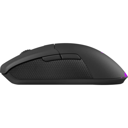 Mysz Preyon Owl Wireless