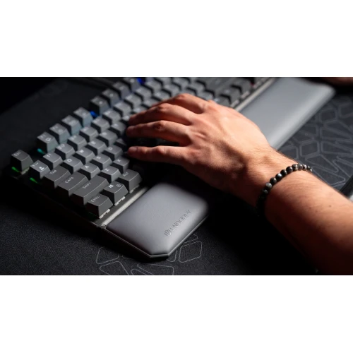 Klawiatura Endorfy Thock V2 RGB Red