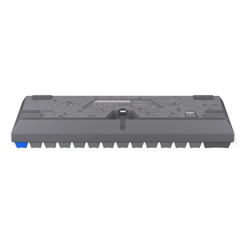 Klawiatura Endorfy Thock V2 Compact RGB Wireless Gateron Yellow