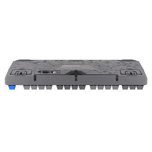 Klawiatura Endorfy Thock V2 TKL Wireless RGB Gateron Yellow