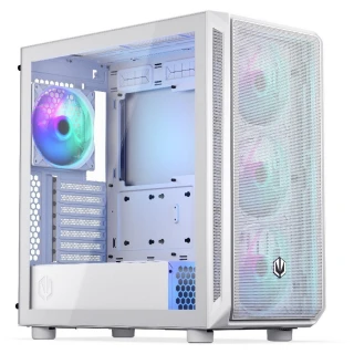 Zestaw | Ryzen 9 9950X3D, RTX 5090 32GB, 64GB DDR5, 2TB SSD, 1200W, ARX 700 ARGB