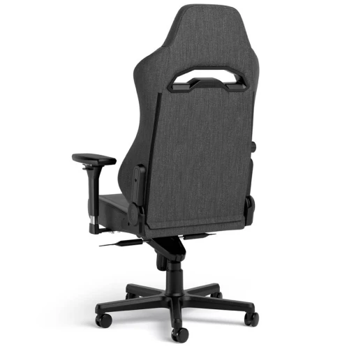 Fotel Dla Gracza Noblechairs HERO ST TX Atracyt Materiałowy