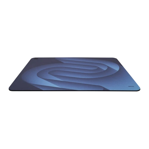 Podkładka Zowie BenQ G-SR-SE BLUE II - 470x390mm