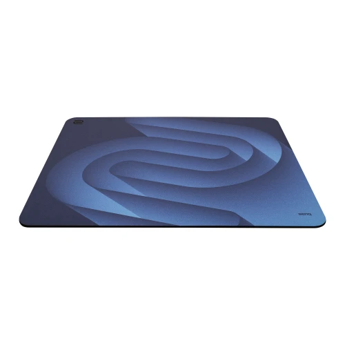 Podkładka Zowie BenQ G-SR-SE BLUE II - 470x390mm