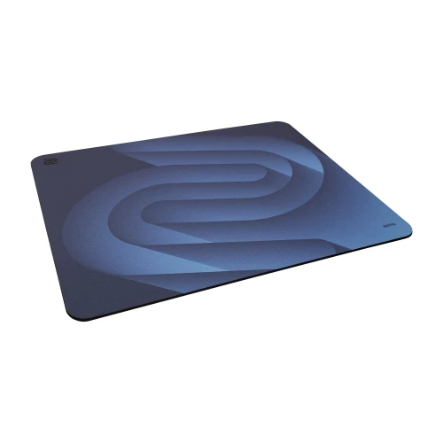 Podkładka Zowie BenQ G-SR-SE BLUE II - 470x390mm