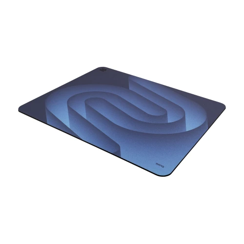 Podkładka Zowie BenQ G-SR-SE BLUE II - 470x390mm