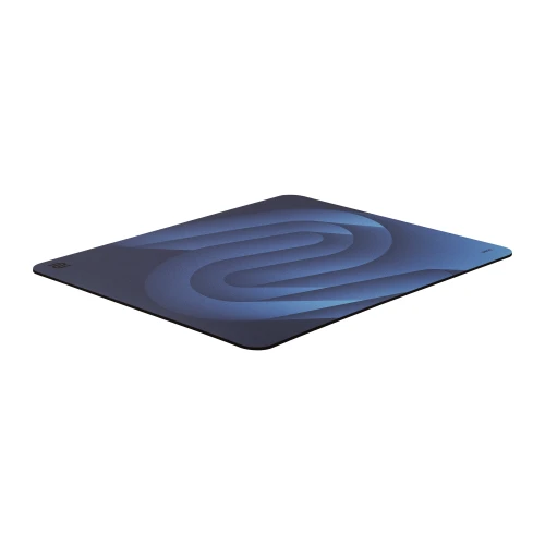 Podkładka Zowie BenQ G-SR-SE BLUE II - 470x390mm