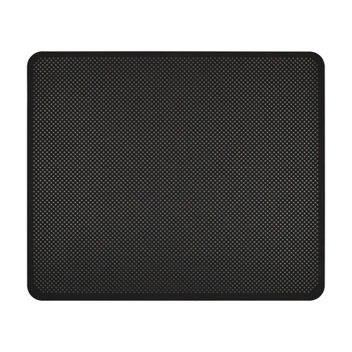 Podkładka Zowie BenQ G-SR-SE BLUE II - 470x390mm